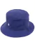 GORROS O PAVAS