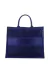 BOLSO DAMA - comprar online