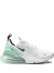 NK SNEAKER WOMEN