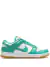 NK SNEAKER WOMEN