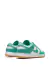 NK SNEAKER WOMEN - comprar online
