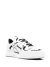 VLN SNEAKER MEN - sale