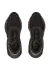 BLM SNEAKER WOMEN - comprar online