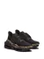 BLM SNEAKER WOMEN - sale