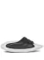 CHANCLAS SNEAKERS MEN