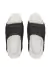 CHANCLAS SNEAKERS MEN - comprar online