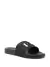 CHANCLAS SNEAKERS - sale