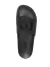 CHANCLAS SNEAKERS - comprar online