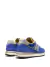 NW SNEAKERS MEN - comprar online