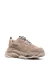 BB SNEAKERS MEN - sale