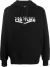 SUDADERA