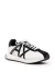 ARM SNEAKER MEN - sale