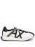 ARM SNEAKER MEN