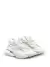 BLM SNEAKER MEN - sale