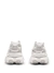 BLM SNEAKER MEN en internet