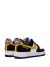 NK SNEAKERS MEN - comprar online