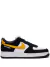 NK SNEAKERS MEN