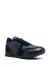 VLN SNEAKER MEN - sale