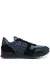 VLN SNEAKER MEN