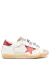 GG SNEAKER WOMEN