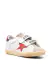 GG SNEAKER WOMEN - sale