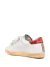 GG SNEAKER WOMEN en internet