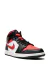 JRD SNEAKERS MEN en internet