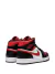 JRD SNEAKERS MEN - comprar online