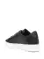 PP SNEAKERS MEN en internet