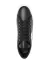 PP SNEAKERS MEN - comprar online