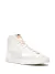 NK SNEAKER WOMEN en internet