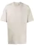 CAMISETAS PESADAS MEN