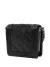 BOLSO DAMA - comprar online