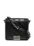 BOLSO DAMA