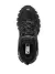 BB SNEAKERS MEN - comprar online