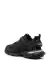 BB SNEAKERS MEN en internet