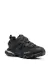 BB SNEAKERS MEN - sale