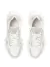 BLM SNEAKER MEN - comprar online