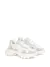 BLM SNEAKER MEN - sale
