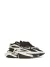 BLM SNEAKER MEN - sale