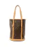 BOLSO DAMA