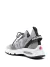 DSQ2 SNEAKER MEN en internet