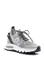DSQ2 SNEAKER MEN - sale
