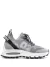 DSQ2 SNEAKER MEN