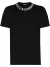 CAMISETAS FRIA MEN