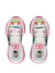 DG SNEAKER WOMEN - comprar online