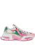 DG SNEAKER WOMEN