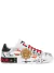 DG SNEAKER MEN