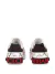 DG SNEAKER MEN en internet