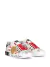 DG SNEAKER MEN - sale